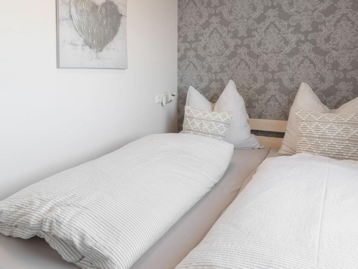 Holiday Home On The Mountain With Views Ballenstedt Esterno foto