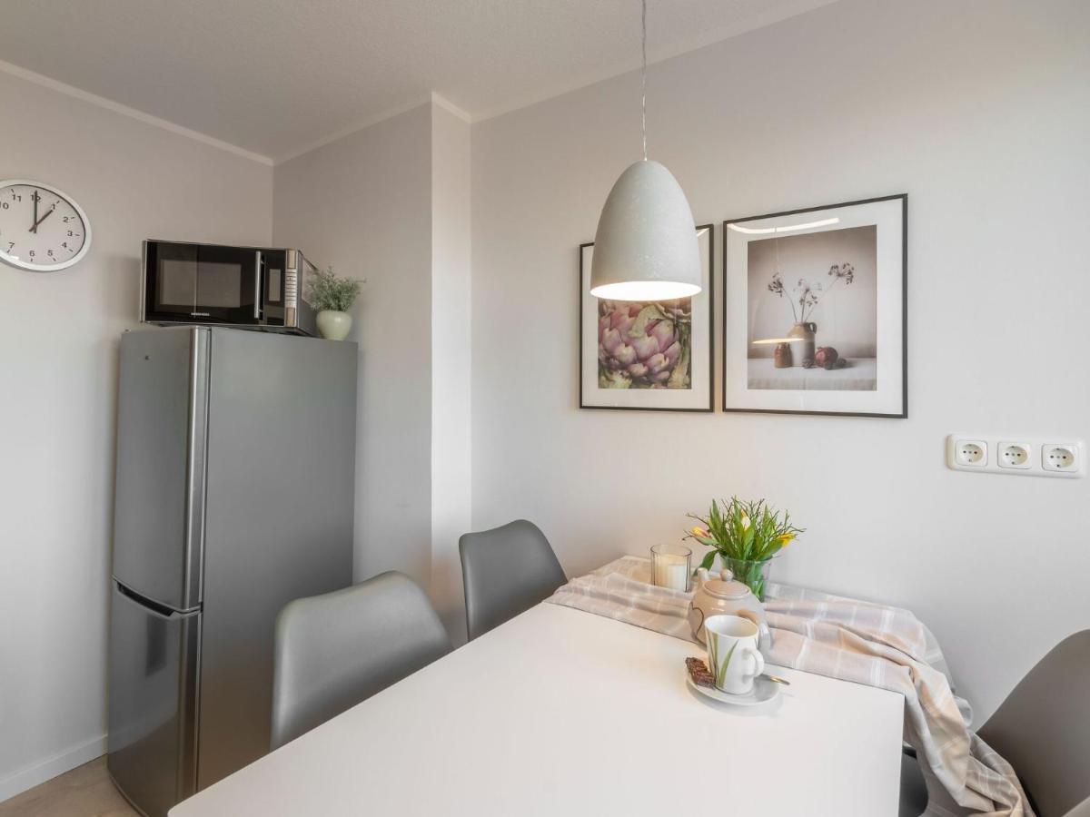 Holiday Home On The Mountain With Views Ballenstedt Esterno foto