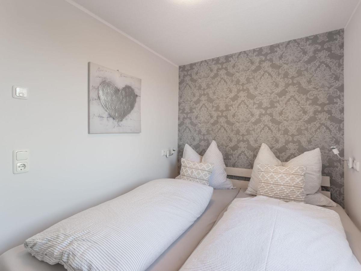 Holiday Home On The Mountain With Views Ballenstedt Esterno foto